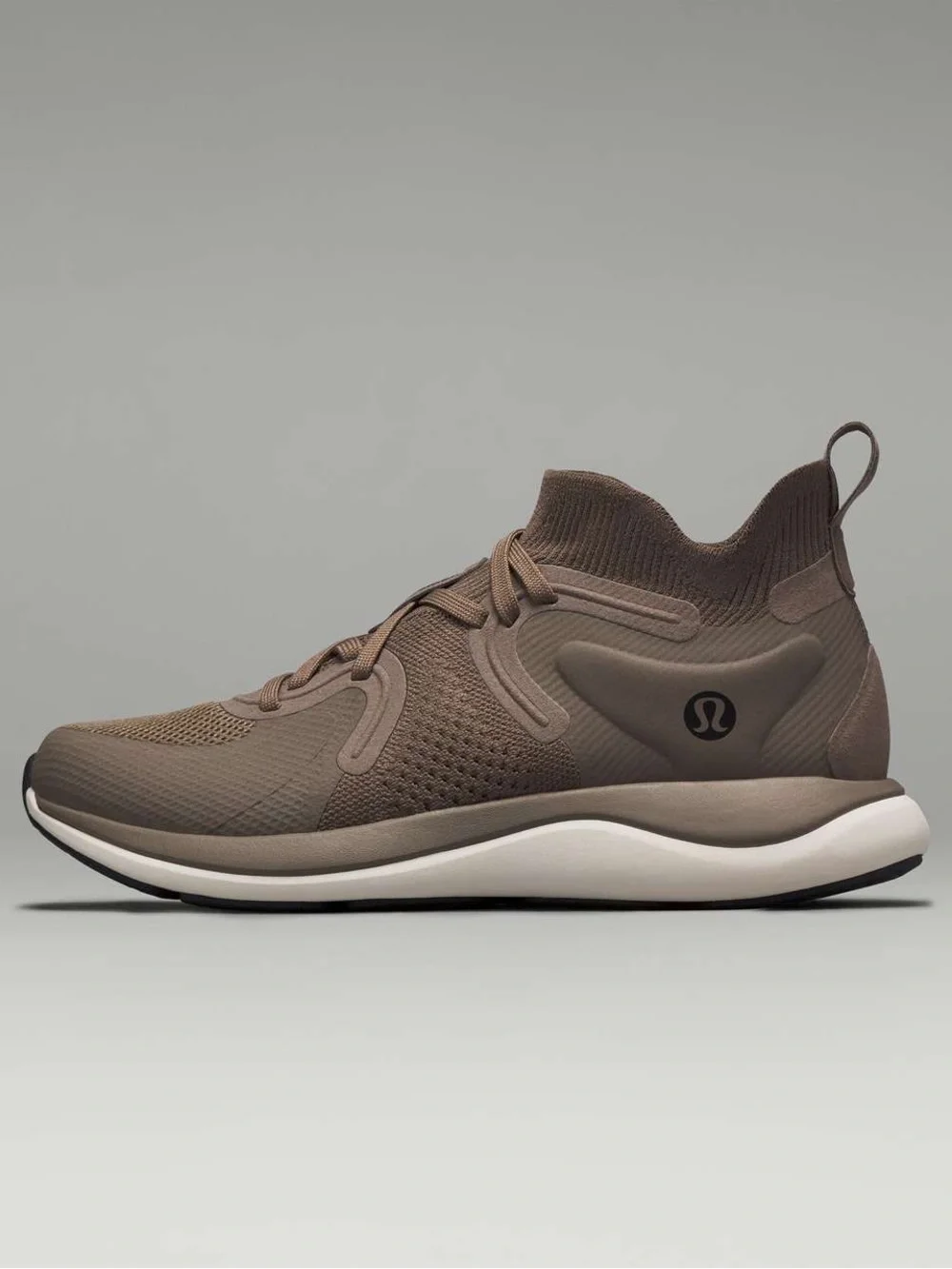 lululemon athletica excellent works